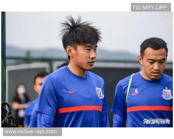 耶路撒冷贝塔与海法夏普尔的激烈对决引发球迷热议与期待