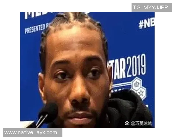 莱昂纳德轮休引发热议快船因此遭到联盟严厉警告