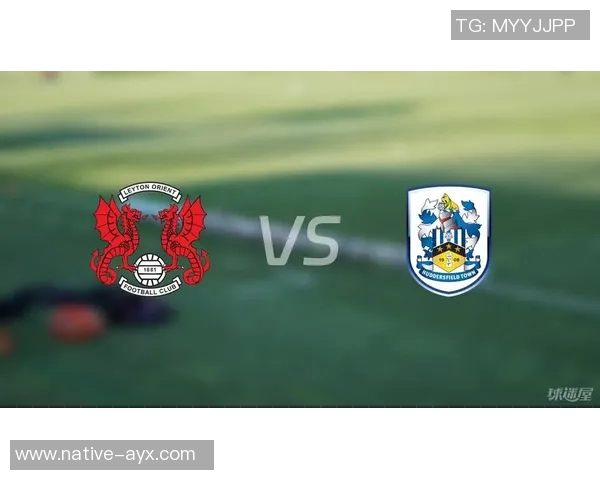 英超联赛精彩对决哈德斯菲尔德迎战埃弗顿全场前瞻分析