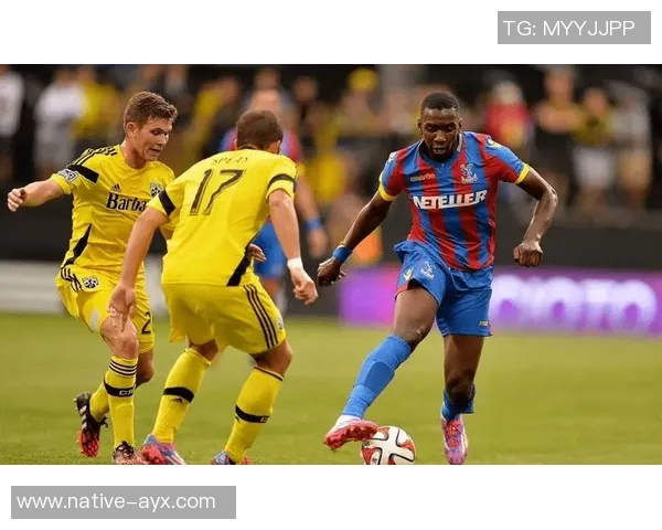 蓝网与国王最新对决分析及比赛亮点回顾